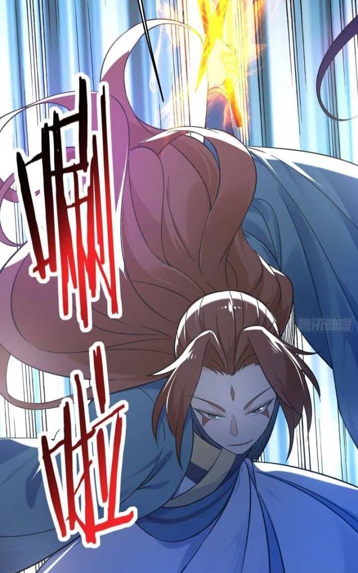 image-komik-apprentices-are-all-female-devil-chapter-98-31/52