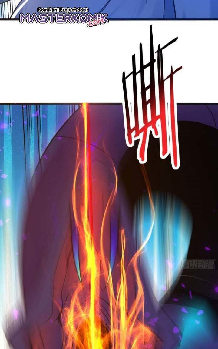 image-komik-apprentices-are-all-female-devil-chapter-98-32/52