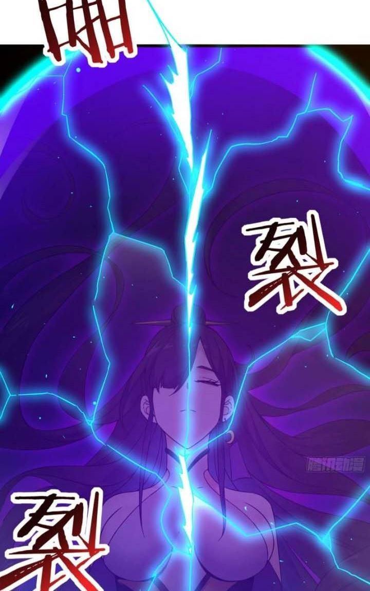 image-komik-apprentices-are-all-female-devil-chapter-98-34/52