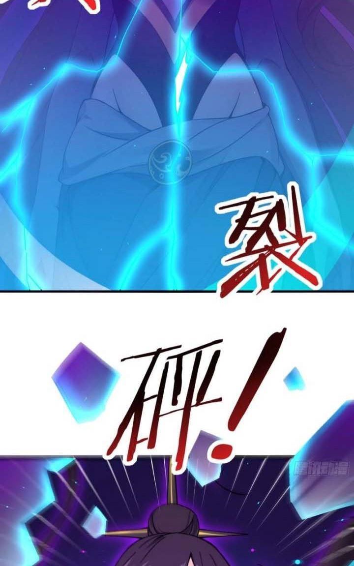 image-komik-apprentices-are-all-female-devil-chapter-98-35/52