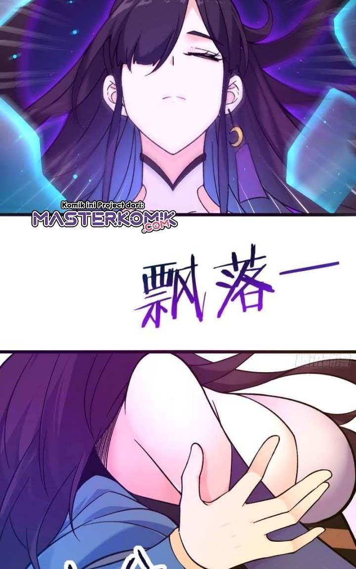 image-komik-apprentices-are-all-female-devil-chapter-98-36/52