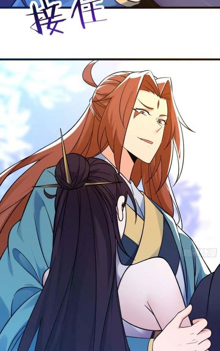 image-komik-apprentices-are-all-female-devil-chapter-98-37/52