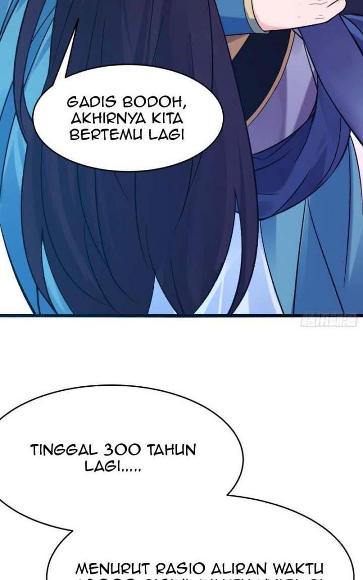 image-komik-apprentices-are-all-female-devil-chapter-98-38/52
