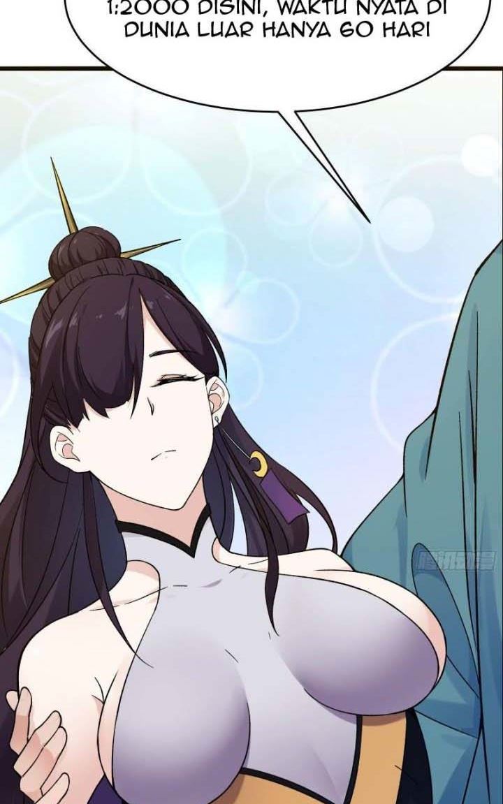 image-komik-apprentices-are-all-female-devil-chapter-98-39/52