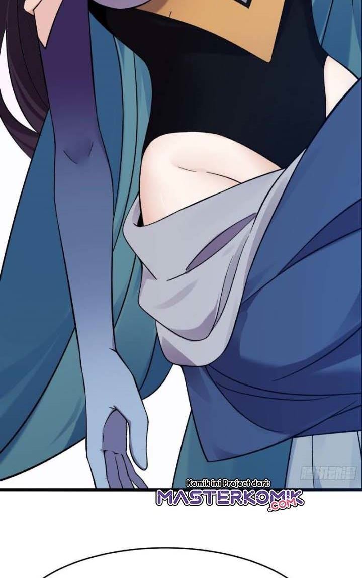 image-komik-apprentices-are-all-female-devil-chapter-98-40/52