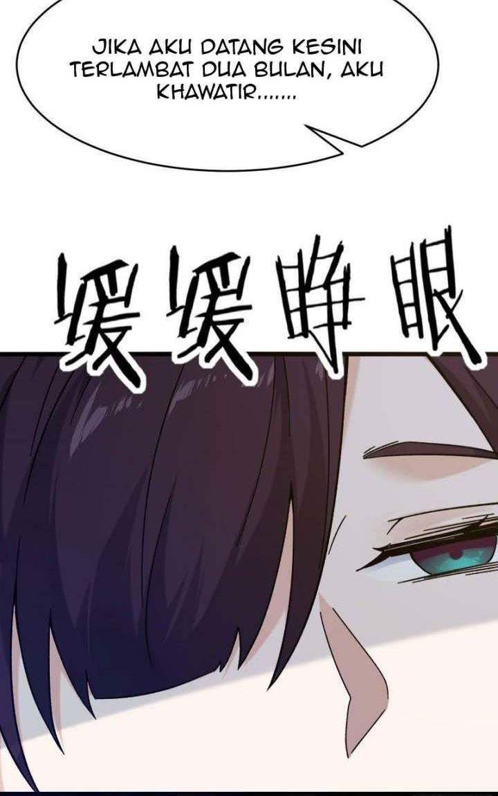 image-komik-apprentices-are-all-female-devil-chapter-98-41/52