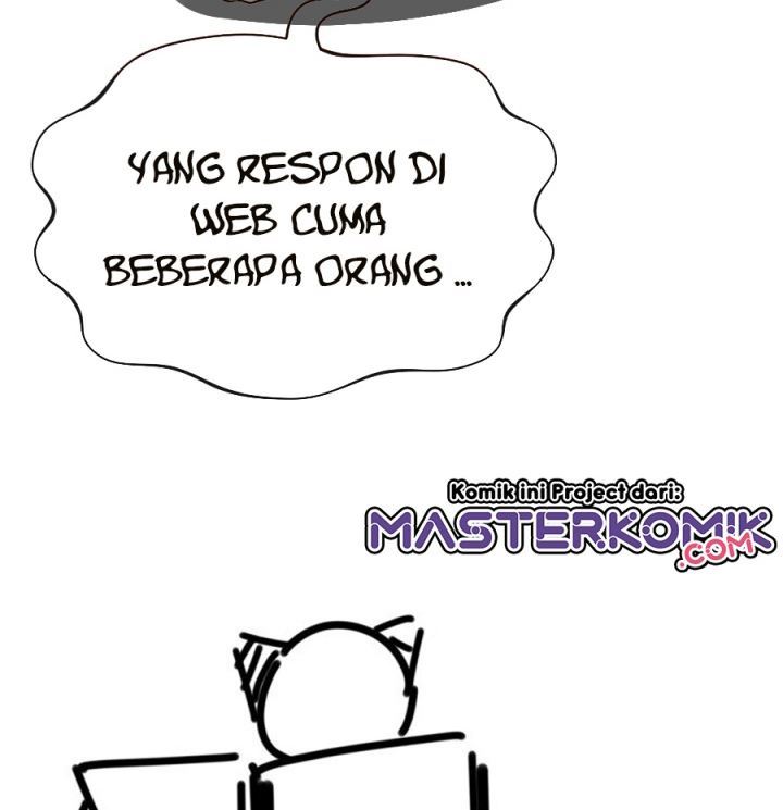 image-komik-apprentices-are-all-female-devil-chapter-98-44/52