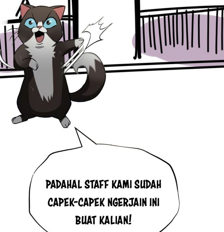 image-komik-apprentices-are-all-female-devil-chapter-98-45/52