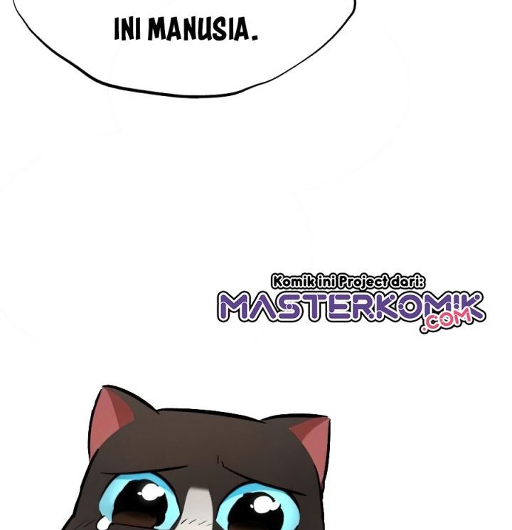 image-komik-apprentices-are-all-female-devil-chapter-98-48/52