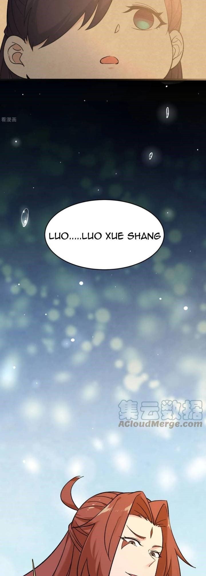 image-komik-apprentices-are-all-female-devil-chapter-99-2/21