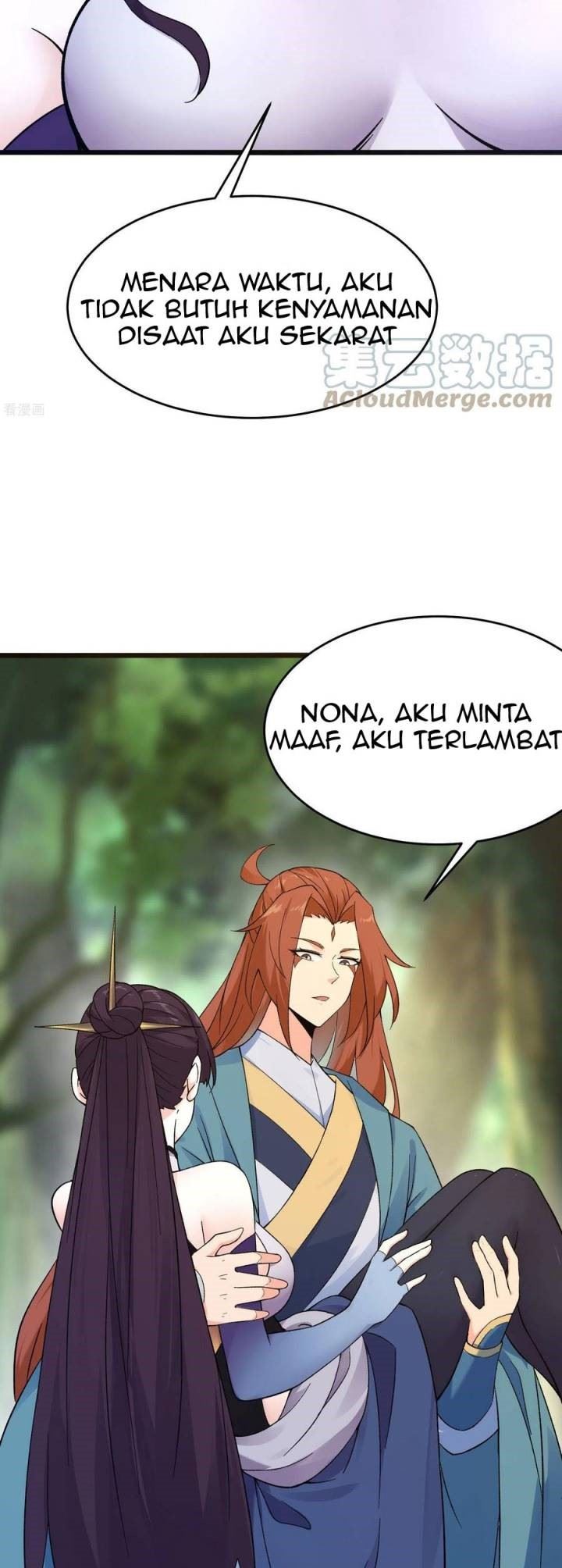image-komik-apprentices-are-all-female-devil-chapter-99-4/21