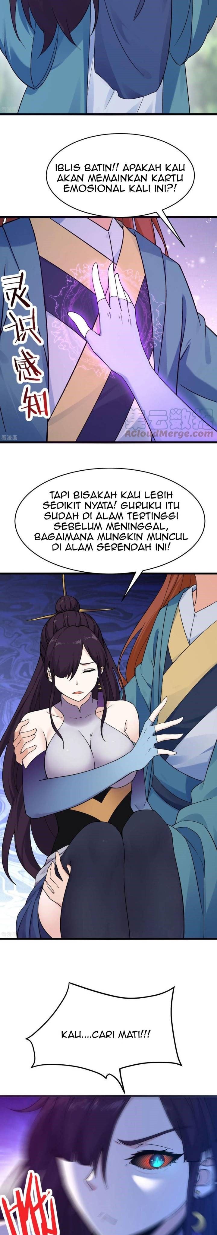 image-komik-apprentices-are-all-female-devil-chapter-99-5/21