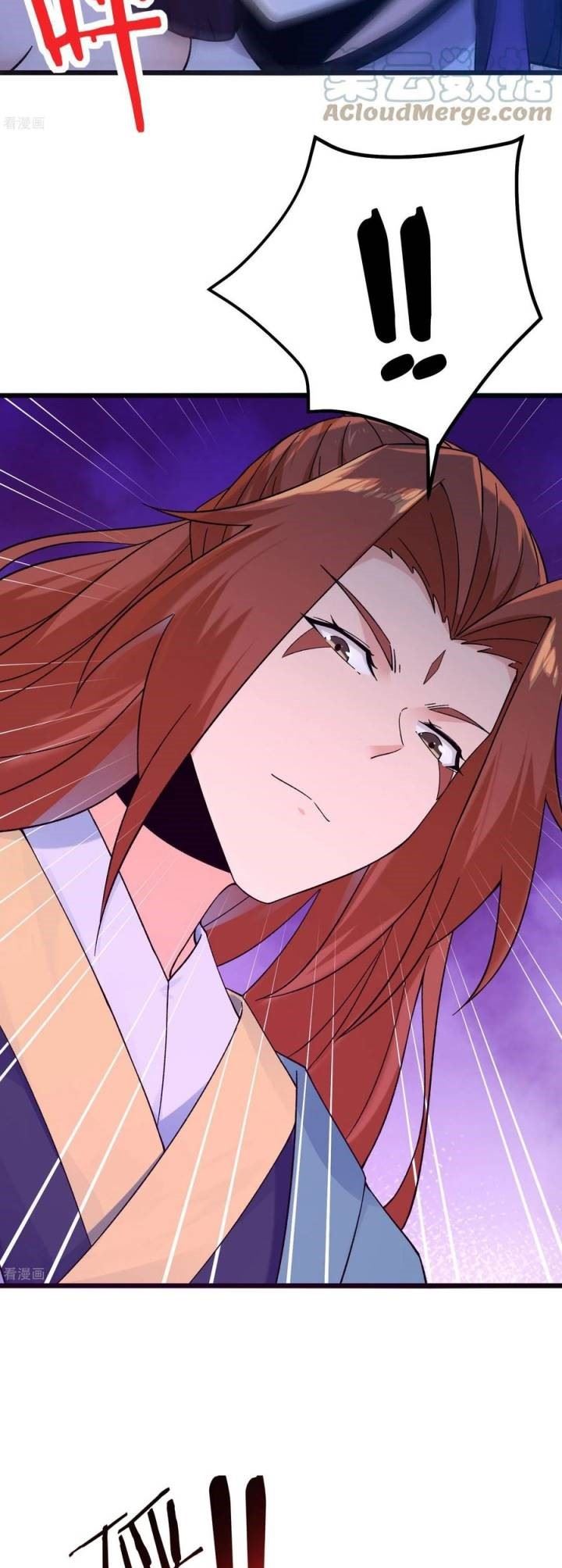 image-komik-apprentices-are-all-female-devil-chapter-99-6/21