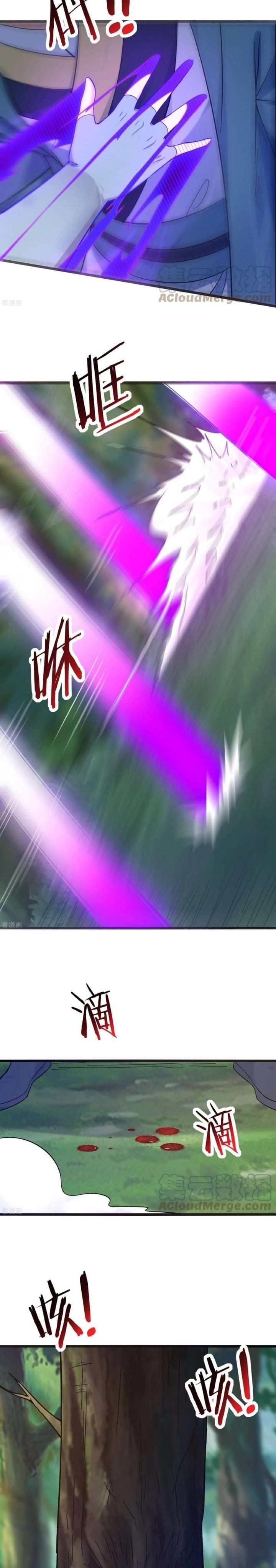 image-komik-apprentices-are-all-female-devil-chapter-99-7/21