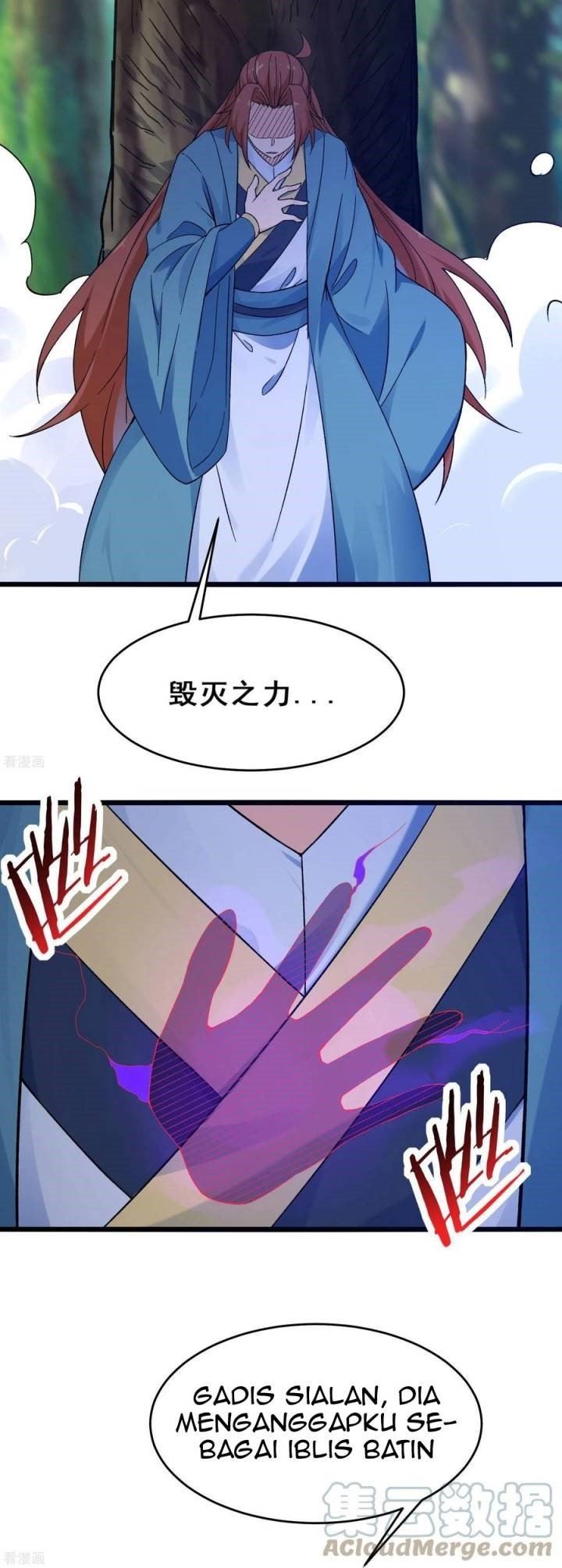 image-komik-apprentices-are-all-female-devil-chapter-99-8/21