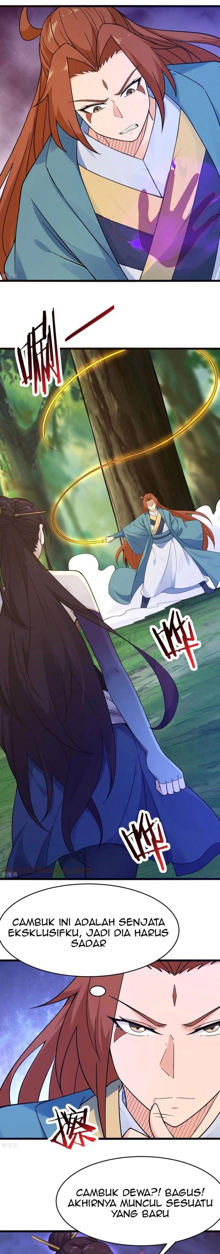 image-komik-apprentices-are-all-female-devil-chapter-99-9/21