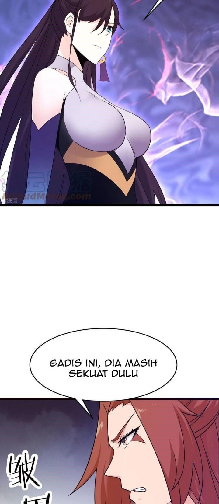 image-komik-apprentices-are-all-female-devil-chapter-99-10/21