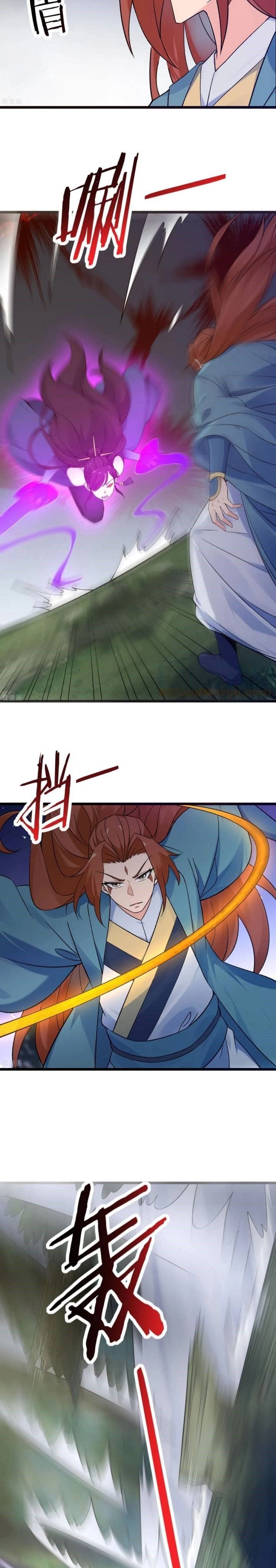 image-komik-apprentices-are-all-female-devil-chapter-99-11/21