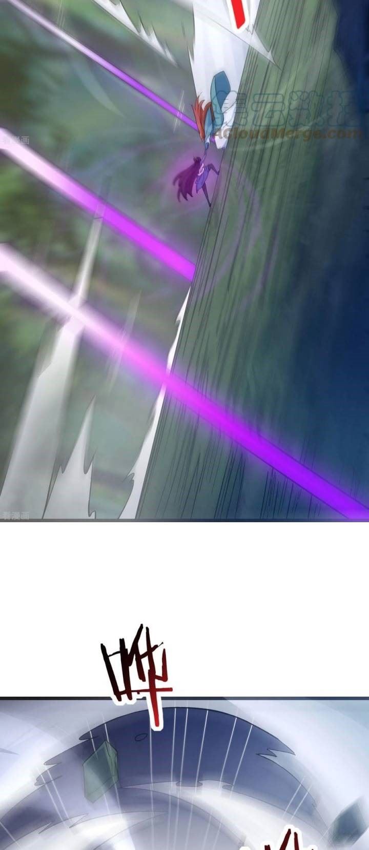 image-komik-apprentices-are-all-female-devil-chapter-99-12/21