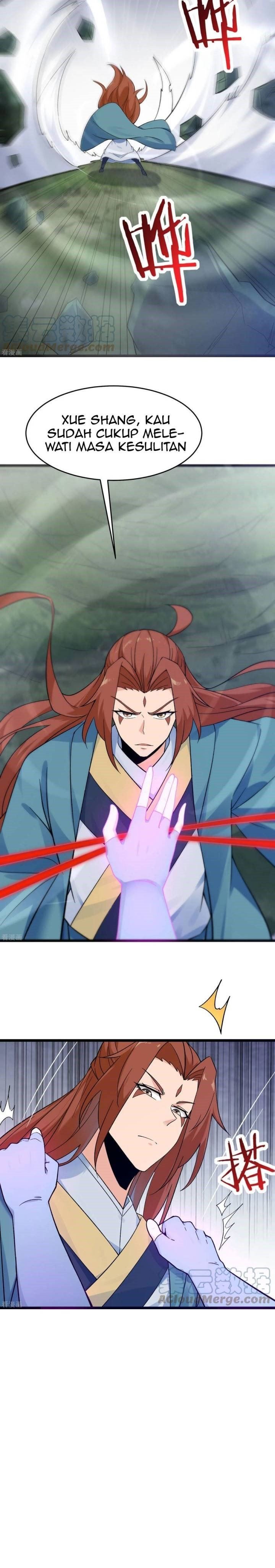 image-komik-apprentices-are-all-female-devil-chapter-99-13/21