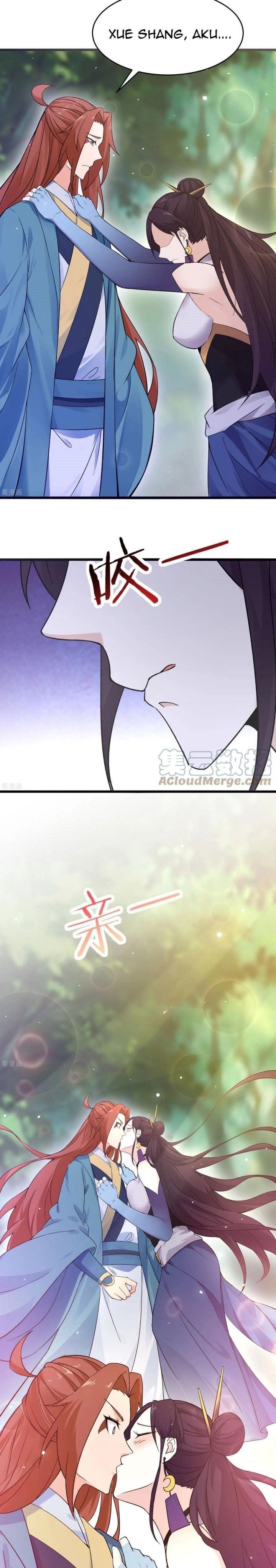 image-komik-apprentices-are-all-female-devil-chapter-99-15/21