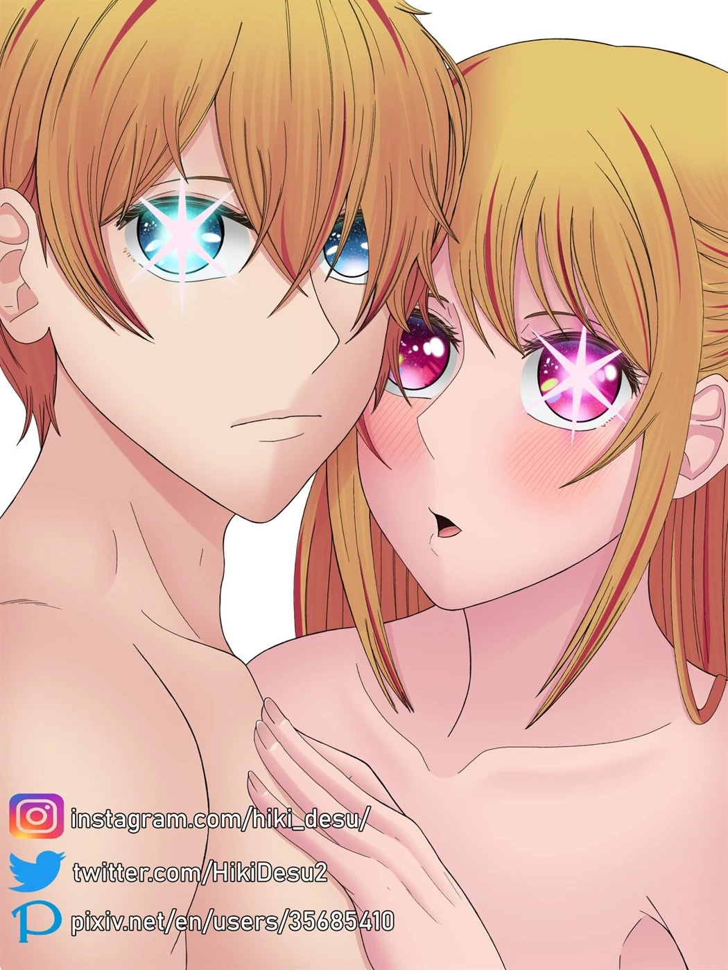 image-komik-aqua-x-ruby-chapter-01-end-0/14