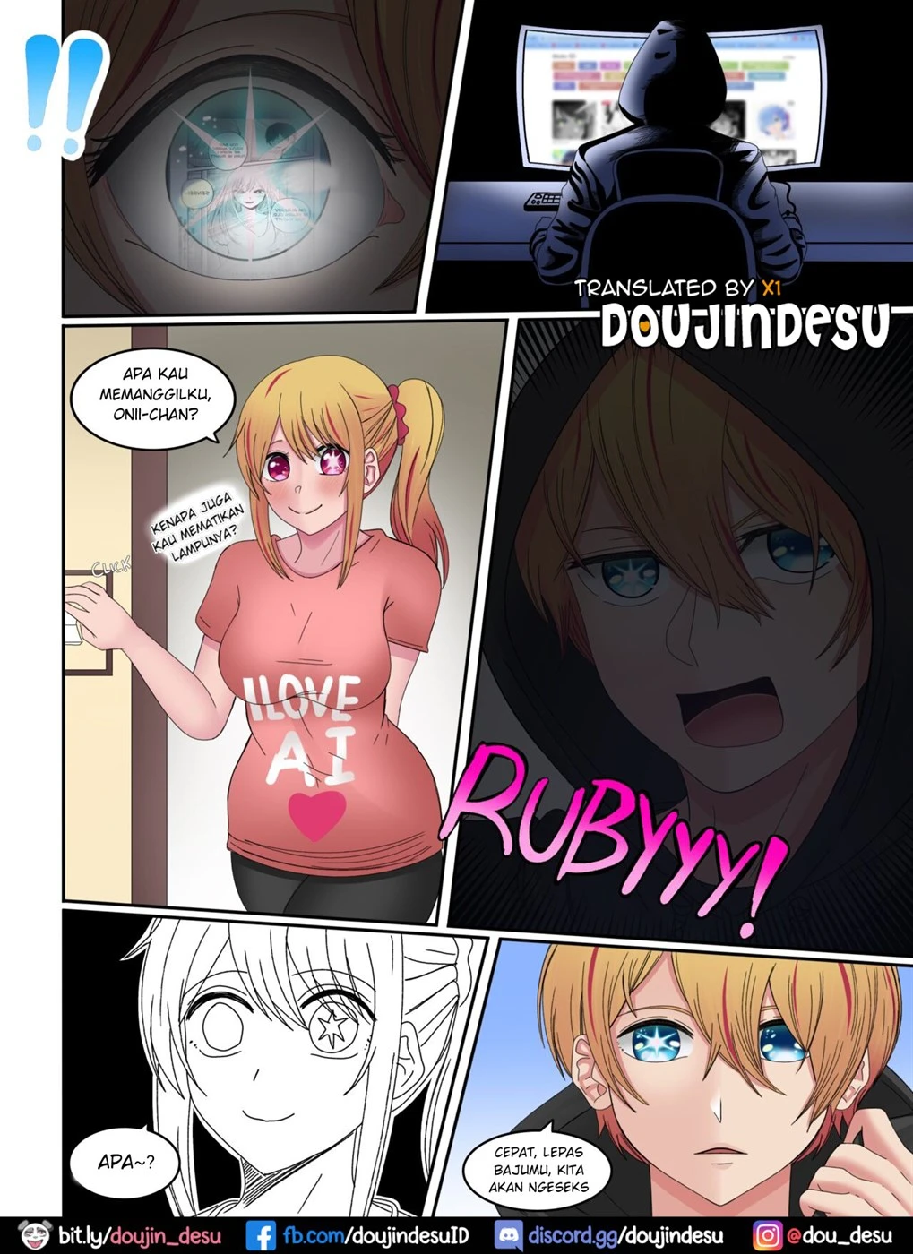 image-komik-aqua-x-ruby-chapter-01-end-1/14