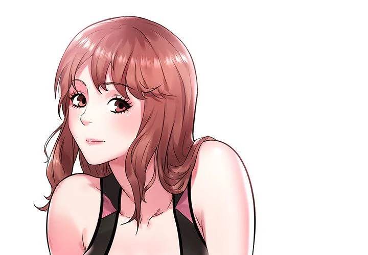 image-komik-aqua-chapter-02-3/106