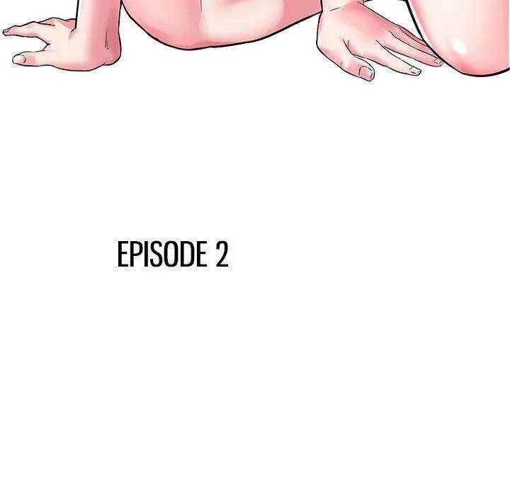 image-komik-aqua-chapter-02-5/106