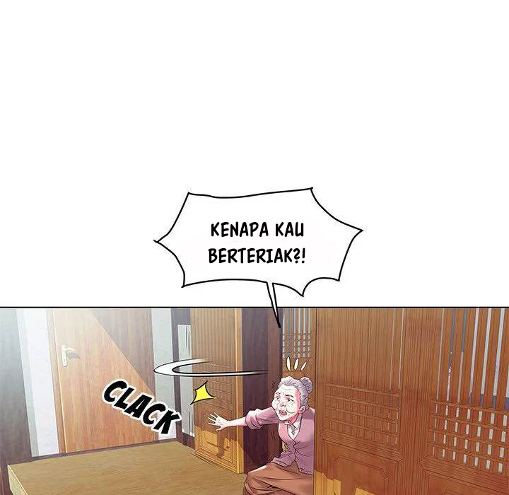 image-komik-aqua-chapter-02-8/106