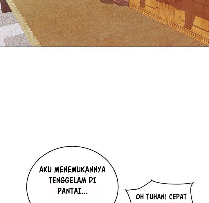 image-komik-aqua-chapter-02-9/106