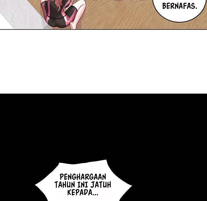 image-komik-aqua-chapter-02-14/106