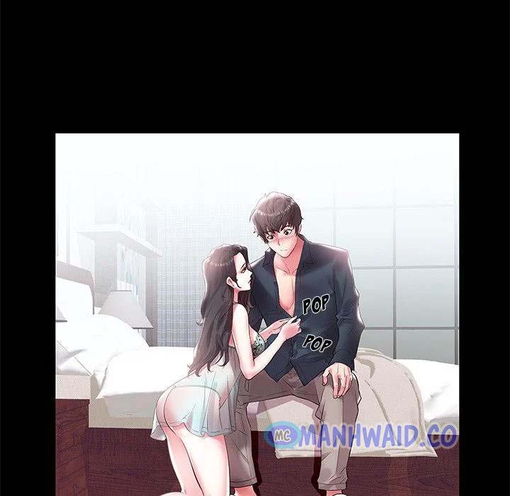 image-komik-aqua-chapter-02-21/106
