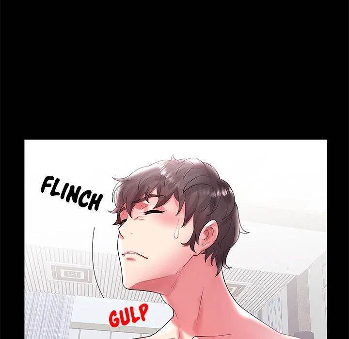 image-komik-aqua-chapter-02-24/106