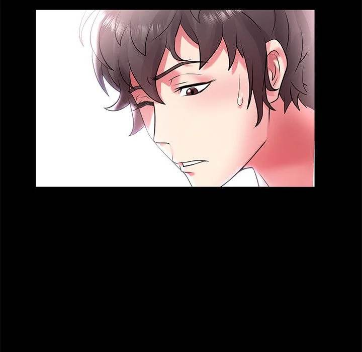 image-komik-aqua-chapter-02-26/106