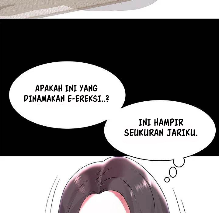 image-komik-aqua-chapter-02-30/106