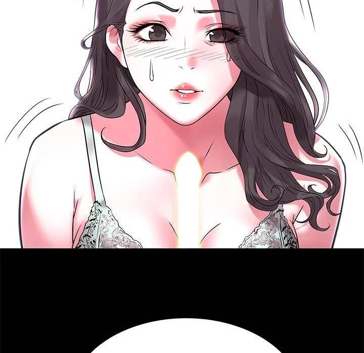 image-komik-aqua-chapter-02-31/106