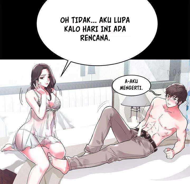 image-komik-aqua-chapter-02-32/106