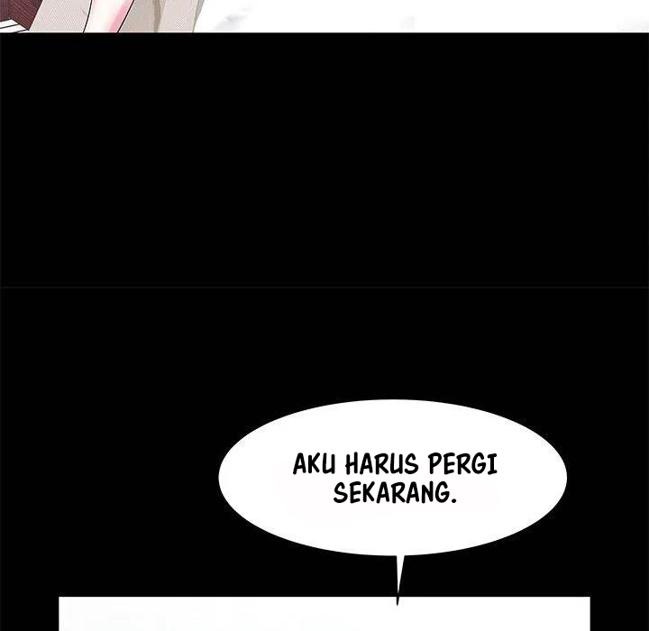 image-komik-aqua-chapter-02-33/106