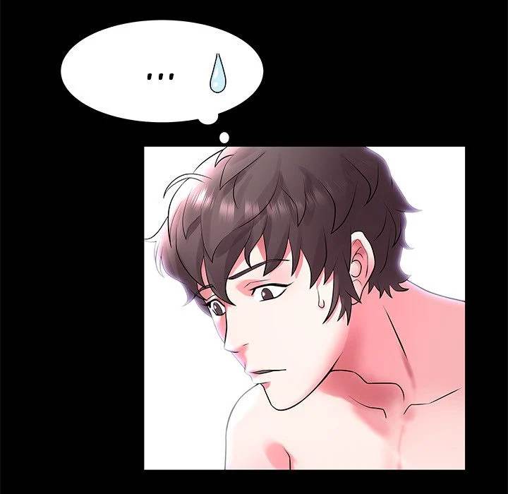 image-komik-aqua-chapter-02-35/106