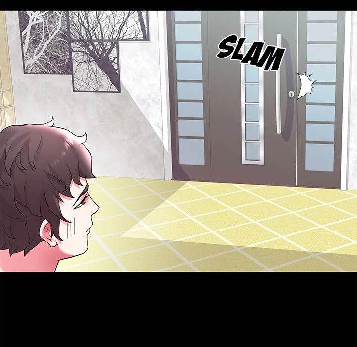 image-komik-aqua-chapter-02-36/106