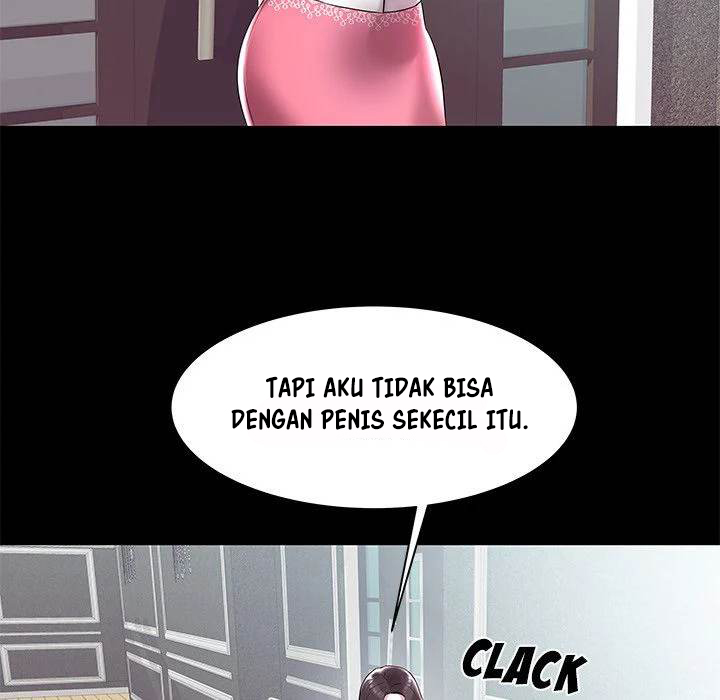 image-komik-aqua-chapter-02-38/106