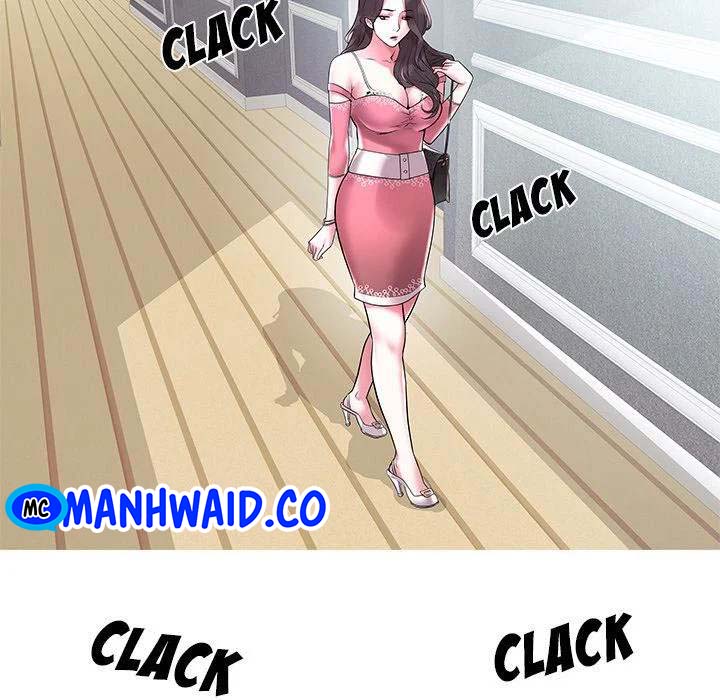 image-komik-aqua-chapter-02-39/106