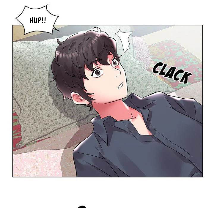 image-komik-aqua-chapter-02-40/106