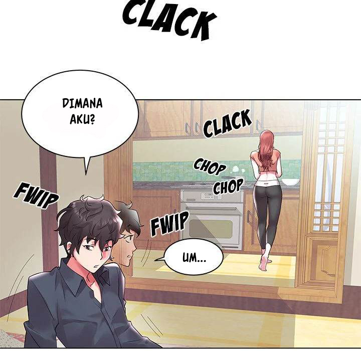 image-komik-aqua-chapter-02-41/106