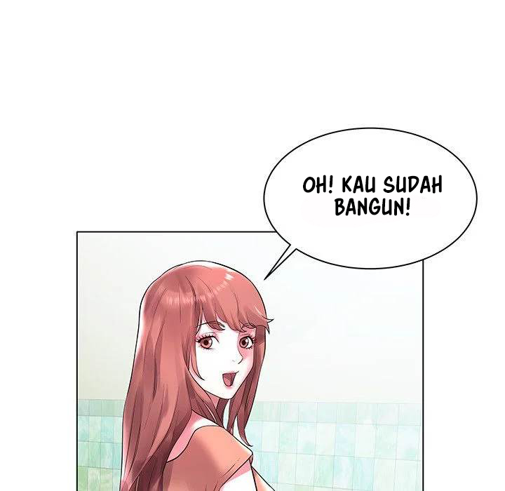 image-komik-aqua-chapter-02-42/106