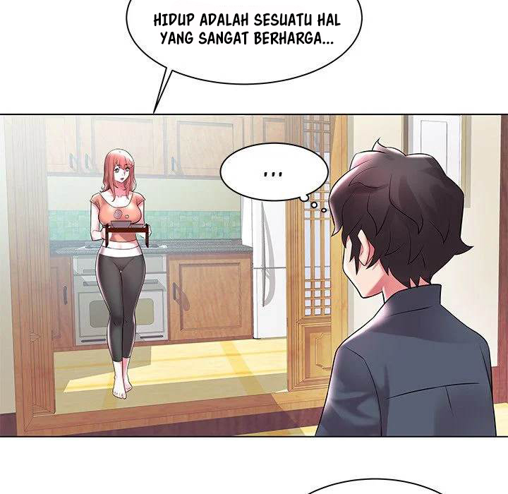 image-komik-aqua-chapter-02-44/106