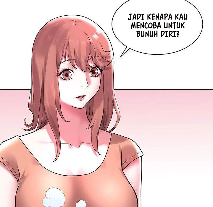 image-komik-aqua-chapter-02-45/106