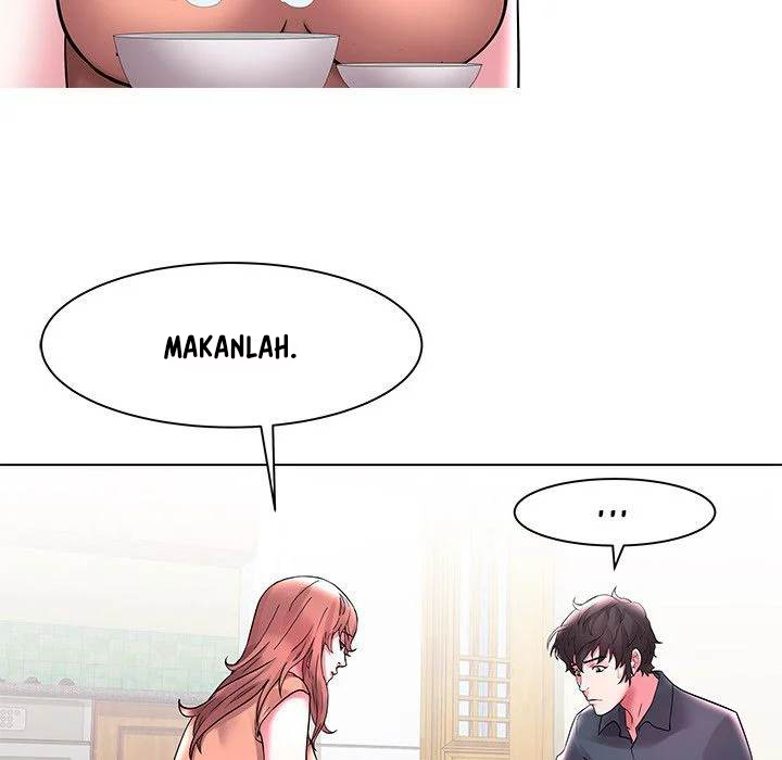 image-komik-aqua-chapter-02-46/106