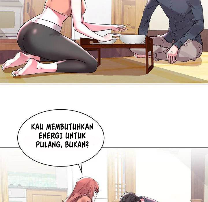 image-komik-aqua-chapter-02-47/106